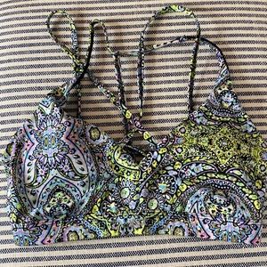 Victoria’s Secret sport sports bra